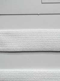 PW2600 Stretch Inbell Comet Tuck[Ribbon Tape Cord] Sub Photo