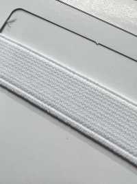 PW3000 Oberon Hardtack[Elastic Band] RIVER Sub Photo