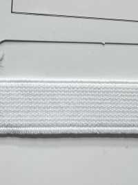 PW3000 Oberon Hardtack[Elastic Band] RIVER Sub Photo