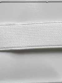 PW3500 Oberon Soft Tack[Elastic Band] RIVER Sub Photo