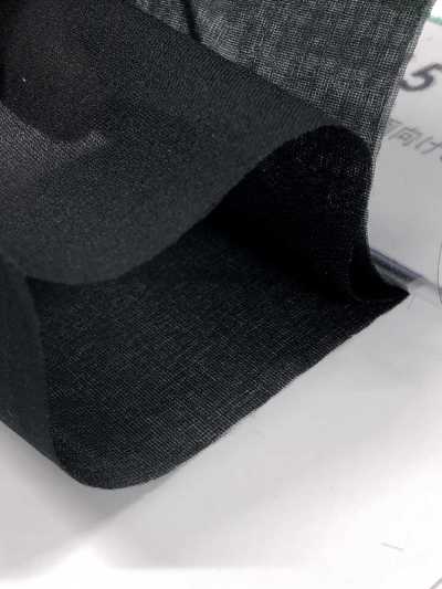R3015 Danrene SDDC Interfacing For Lightweight Garment Materials, Suitable For Secondary Processing (One Wash) And Home-laundry Specifications, Crisp And Resilient Type Nittobo Advantex Additional Images