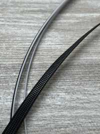 R4224 Boning[Ribbon Tape Cord] Sub Photo