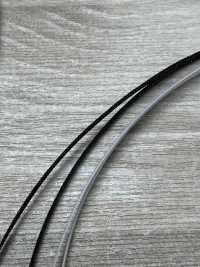 R4224 Boning[Ribbon Tape Cord] Sub Photo