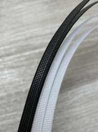 R4224 Boning[Ribbon Tape Cord] Sub Photo