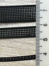 R4224 Boning[Ribbon Tape Cord] Sub Photo