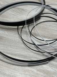 R4224 Boning[Ribbon Tape Cord] Sub Photo