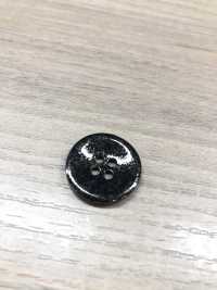 RST1903 4-hole Metal Button For Jackets And Suits IRIS Sub Photo