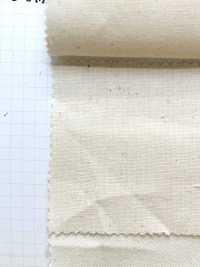 S2500 Medium-weight Loomstate For Suits And Coats (Blanched) Soft Type Tokai Textile Sub Photo