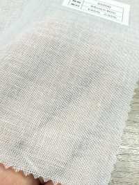 S5500 Cotton Polyester Soft Type Non Fusible Interlining No Name Sub Photo