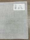 S5500 Cotton Polyester Soft Type Non Fusible Interlining