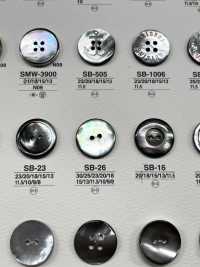 SB26 Shell Button IRIS Sub Photo