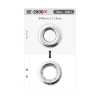 SE2800 Eyelet Eyelet Washer X 11.5mm