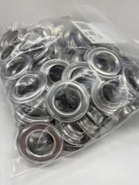 SE3000 Eyelet Washer 28mm X 15mm[Press Fastener/ Eyelet Washer] Morito Sub Photo