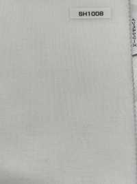 SH1008 Conbel Sinter Series Fusible Interlining Conbel Sub Photo