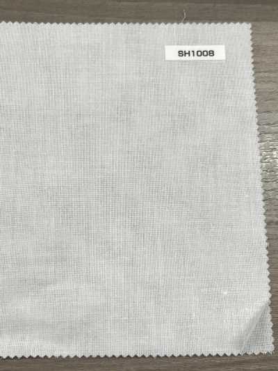 SH1008 Conbel Sinter Series Fusible Interlining