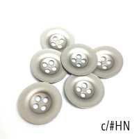 SM1581 Brass Front Hole 4 Holes / Button IRIS Sub Photo