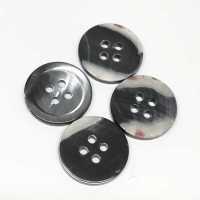 STB17 Main Shell Button-smoked- IRIS Sub Photo