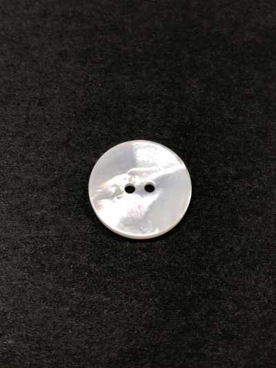 SW100 Shell Button IRIS Sub Photo