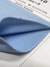 SW4210 4-ply Circular Interlock Knitting[Textile / Fabric] Additional Images