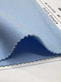 SW4210 4-ply Circular Interlock Knitting[Textile / Fabric] Additional Images
