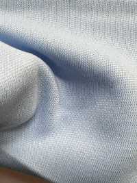 SW4210 4-ply Circular Interlock Knitting[Textile / Fabric] Additional Images