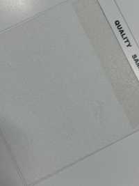 SX3 Spun Ultra-hard Interlining For Shirts And Bottom Inside Belts Nittobo Advantex Sub Photo