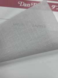 SX3 Spun Ultra-hard Interlining For Shirts And Bottom Inside Belts Nittobo Advantex Sub Photo