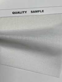 SX3 Spun Ultra-hard Interlining For Shirts And Bottom Inside Belts Nittobo Advantex Sub Photo