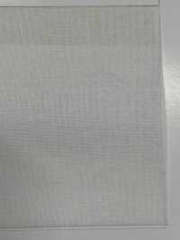 SX3 Spun Ultra-hard Interlining For Shirts And Bottom Inside Belts Nittobo Advantex Sub Photo