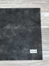 T4210P NOWVEN® Temporary Fusible Interlining Series, Thin Hard Type