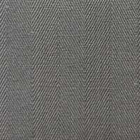 T4830 Left And Right Thread Used Sugi Aya Weave Pocket Lining Ueyama Textile Sub Photo