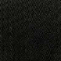 T4834 Left And Right Thread Used Sugi Aya Weave Pocket Lining Ueyama Textile Sub Photo