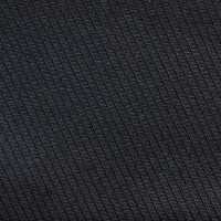 T500 French Cedar Weave Pocket Lining Ueyama Textile Sub Photo