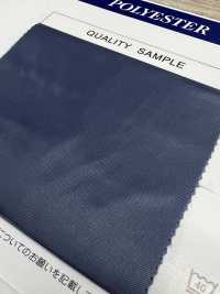 T8800 Polyester Twill[Lining] Sub Photo