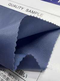 T8800 Polyester Twill[Lining] Sub Photo