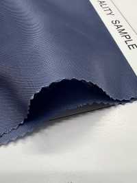 T8800 Polyester Twill[Lining] Sub Photo