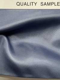 T8800 Polyester Twill[Lining] TORAY Sub Photo