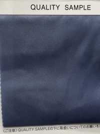 T8800 Polyester Twill[Lining] Sub Photo