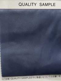 T8800 Polyester Twill[Lining] TORAY Sub Photo