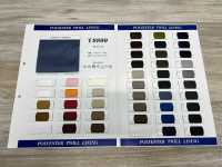 T8800 Polyester Twill[Lining] Sub Photo