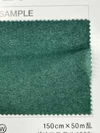 T926 TORAY Field Sensor® Knit Material For Innerwear (Fuzzy Type)[Textile / Fabric] Tamurakoma Sub Photo