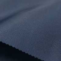 T9900 Woolly Twill[Lining] No Name Sub Photo