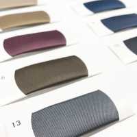 T9900 Woolly Twill[Lining] No Name Sub Photo