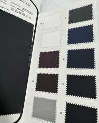 T9900 Woolly Twill[Lining] No Name Sub Photo
