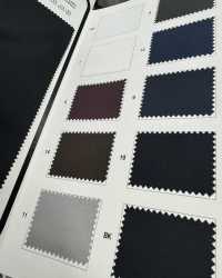T9900 Woolly Twill[Lining] No Name Sub Photo