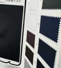 T9900 Woolly Twill[Lining] No Name Sub Photo