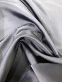 T9900F [outlet] Woolly Twill Navy Blue[Lining] No Name Sub Photo