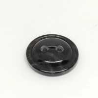 TGH1213 Original Buffalo 2-hole Button Okura Shoji Sub Photo