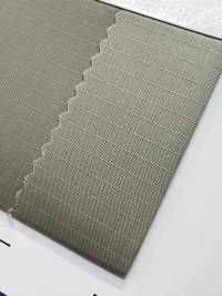 TM860 Masdac® Lip[Textile / Fabric] Masuda Sub Photo