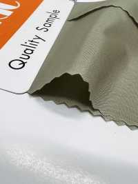 TM860 Masdac® Lip[Textile / Fabric] Masuda Sub Photo